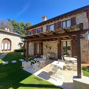 Ca' Malfer Costermano sul Garda